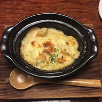 かに道楽 川崎店 - 