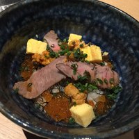尾崎牛焼肉 銀座 ひむか - 
