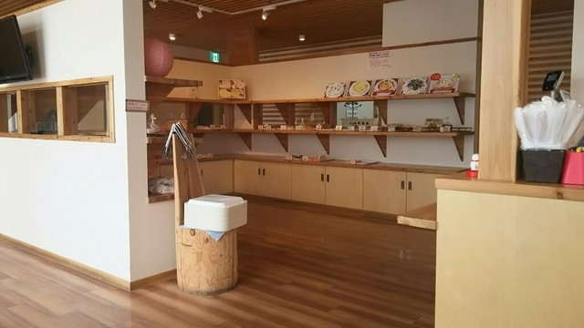 ぽぽんた市場 鵡川 魚介料理 海鮮料理 食べログ ぽぽんた市場 鵡川 魚介料理 海鮮料理 食べログ