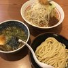 常勝軒 伊勢崎店