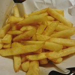 鳥貴族 都島店 - 