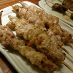 鳥貴族 都島店 - 