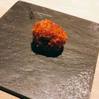 中目黒いぐち 麻布十番店 - 
