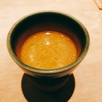 中目黒いぐち 麻布十番店 - 