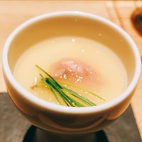 中目黒いぐち 麻布十番店 - 