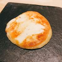 中目黒いぐち 麻布十番店 - 
