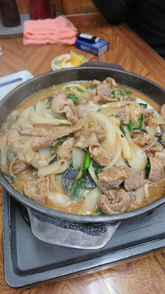 やきとり朝日屋 name=