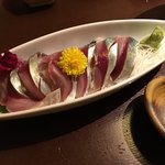 やっちゃば.こお  - 