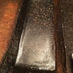 とんかつ マンジェ - 