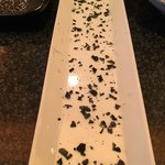 とんかつ マンジェ - 