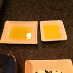 とんかつ マンジェ - 