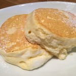 ダイニングカフェ　リュクス - 