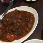 肉山 - 