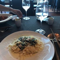 エアーズ イタリアン キュイジーヌ - 