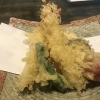 麓屋 京王プラザホテル - 
