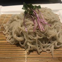 麓屋 京王プラザホテル - 