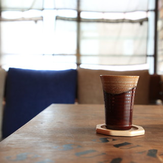 カフェ&雑貨 サニーサニーサニー_0