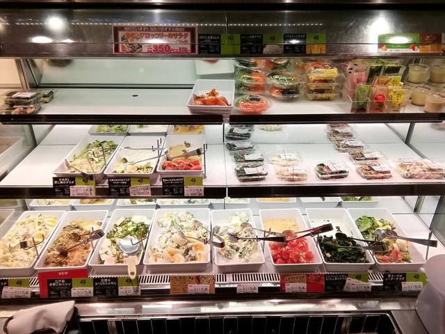 オリジン弁当 よう。 on X: 