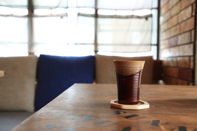 カフェ&雑貨 サニーサニーサニー（カフェ&雑貨 Sunny sunny sunny） - 帯広（カフェ）の写真