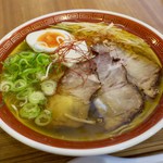 閉店 こだわりダイニング花ざかり 玉野店 備前田井 ハンバーグ 食べログ