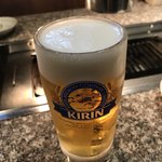 赤ちょうちん - 