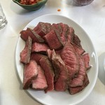 肉山 - 