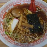 弥治介 - 