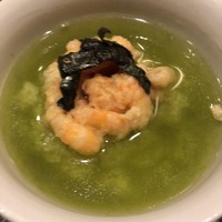 天冨良 よこ田 - 