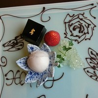 京料理 熊魚菴 たん熊北店 横浜ホテルニューグランド店 - 