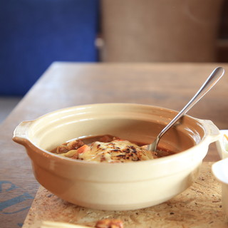 カフェ&雑貨 サニーサニーサニー_1