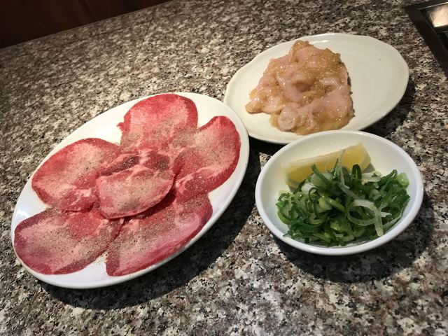 Aka Chochin Katsura Ten photo 3