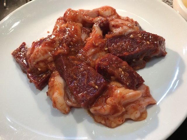 Aka Chochin Katsura Ten photo 4