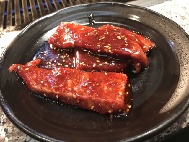 Aka Chochin Katsura Ten photo 5