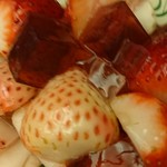 新宿高野 本店 - 