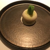 レストランエール - 