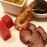 菜香新館 - 