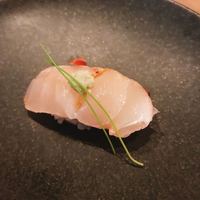 くずし鉄板 あばぐら 神田店 - 