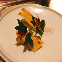 くずし鉄板 あばぐら 神田店 - 