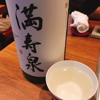 くずし鉄板 あばぐら 神田店 - 