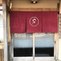 八郎すし - 