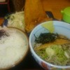 どんきゅう 甚目寺坂牧店