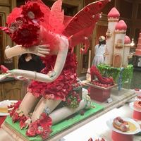 スプレンディード - 