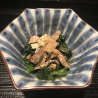 肉寿司 肉和食 KINTAN コレド室町 - 
