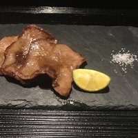 肉寿司 肉和食 KINTAN コレド室町 - 