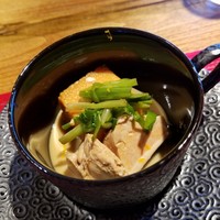 賛否両論 名古屋 - 