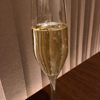 リナシメント - 
