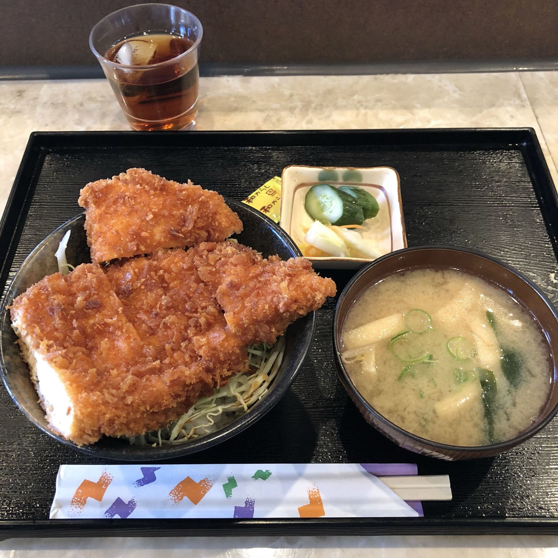 焼鳥 とりよし name=