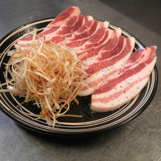 沼津市でおすすめの美味しい焼肉をご紹介 食べログ 沼津市でおすすめの美味しい焼肉をご紹介 食べログ