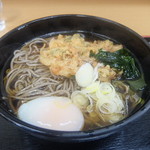 Edosoba - 