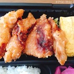 べんとう屋 四季 - 